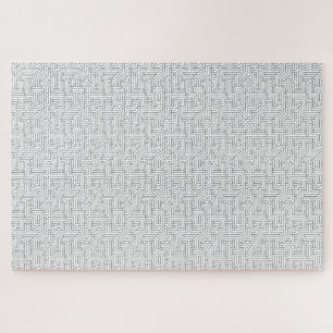 Puzzle Carte de circuit
