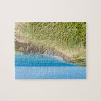 Puzzle Casse-tête de Cape Cod