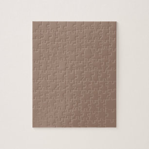Puzzle Castor (uni)