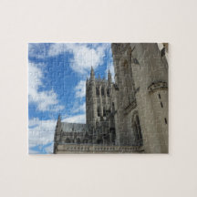 Cathédrale