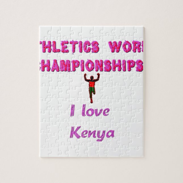 Puzzle Champions du monde du sport du Kenya.png (Vertical)