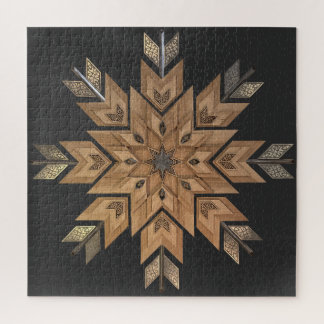 Puzzle Cherry Glowforge and etching