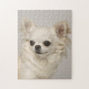 Puzzle Chihuahua.png