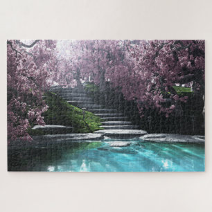 Puzzle Chisen