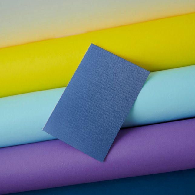 Puzzle Ciel bleu le plus difficile (Créateur téléchargé)