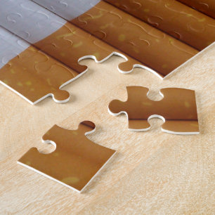 Puzzle cigarettes vides regroupées