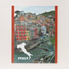 Cinque Terre Ligurie Italie Voyage Pittoresque Pho