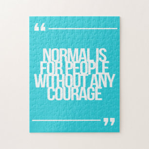 Puzzle Citations inspirées et de motivation