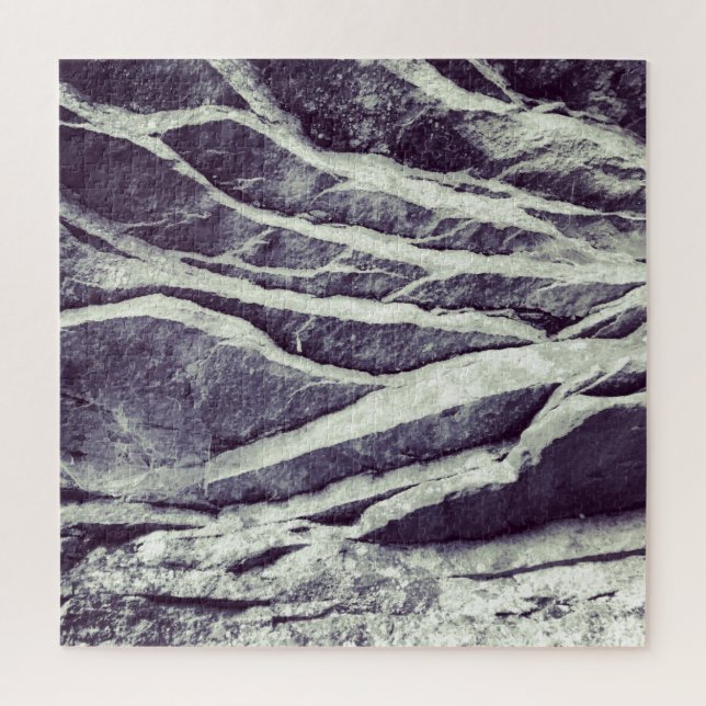 Puzzle cloison rockwall brandywine (Vertical)