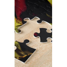 Clown effrayant mal sourire Sinistre 80s Horreur