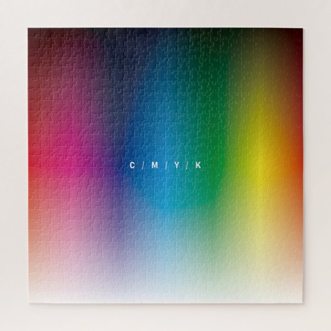 PUZZLE CMJN (Vertical)