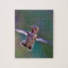 Colibri