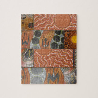 Puzzle Collage principal indigène .jpg