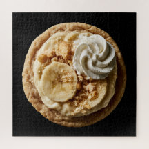 Collection de cookies gastronomiques