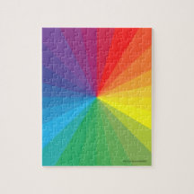 Collection personnalisable #2 de spectre