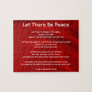 Puzzle Collection Promotion de livres -