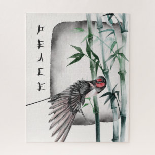 Puzzle Conception Okinawa Series 11