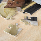 Concevez votre propre collection de photos 20