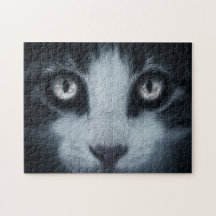 Puzzle Conversation 252 pcs