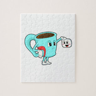 Puzzle Coupe avec café.PNG