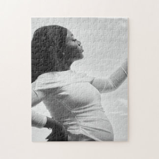 Puzzle Create Your Own Photo Custom Picture