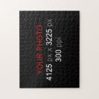 Création personnelle