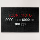 Création personnelle