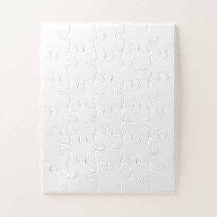 Puzzle Créez le Vôtre