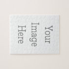 Créez votre horloge murale