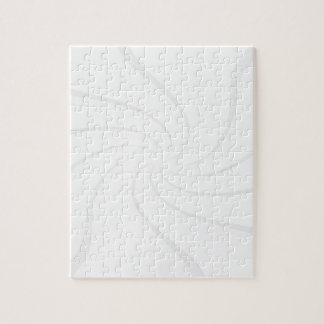 Puzzle Créez votre propre