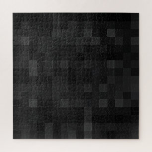 Puzzle Créez votre propre personnalisation