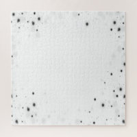 Créez votre propre personnalisation personnalisée