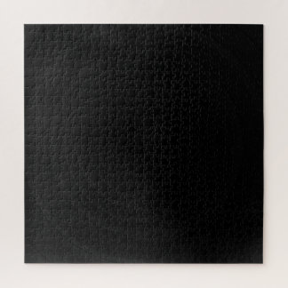 Puzzle Créez votre propre personnalisation personnalisée