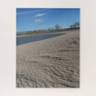 Créez votre propre photo de voyage routier