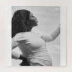 Créez Votre Propre Photo Image Personnalisée