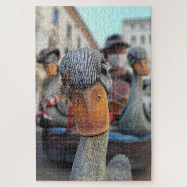 puzzle _ crema _ gagèt (Vertical)