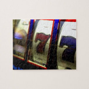 Puzzle Croisière au Mexique. Princess Cruises Dawn Princ