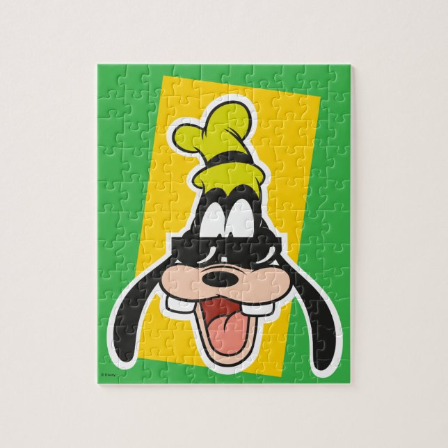 Puzzle CSEU499012.ai (Vertical)