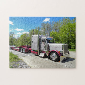 Puzzle d'A. Horning 379