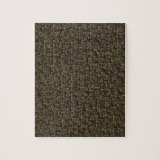 Puzzle d'avocat