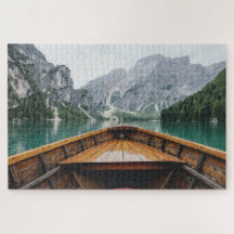 Puzzle de 1000 pièces