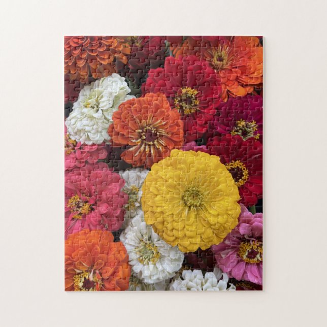 Puzzle De belles mamans (Vertical)