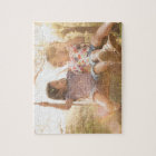 De délicieux amis de 8" x 10"