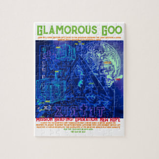 Puzzle de jeu de labyrinthe de bataille spatiale