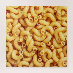 Puzzle De Pâtes Impossible Pour Adultes