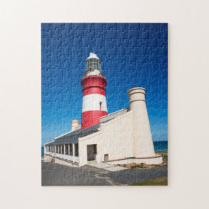 Puzzle de phare
