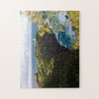 Puzzle de phare de Kilauea