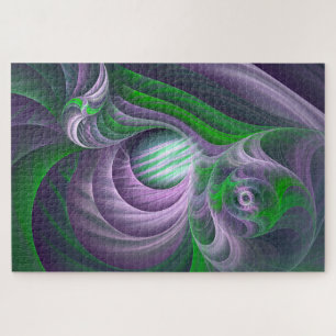 puzzle de printemps de pâques