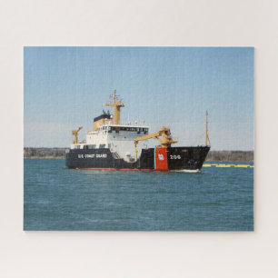 Puzzle de Spar