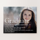 Définition de la photo d'études supérieures Modern